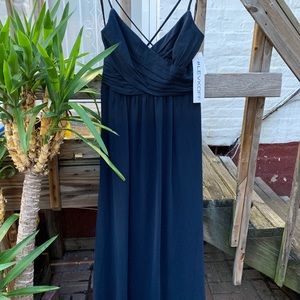 Bill Levkoff Style 7020N